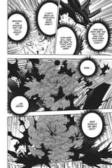 Black Clover - c325 (v32) - p178 [dig] [VIZ Media] [DigitalMangaFan]