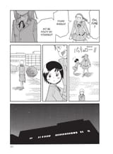 Yagi_9781939130716_epub3_123_r1