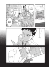 Yagi_9781939130716_epub3_124_r1