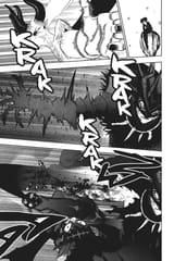 Black Clover - c325 (v32) - p179 [dig] [VIZ Media] [DigitalMangaFan]