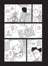 Yagi_9781939130716_epub3_125_r1