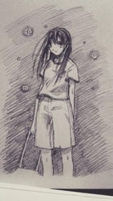 CJTWXoqUYAA74q4.jpg orig
