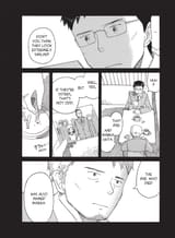 Yagi_9781939130716_epub3_126_r1