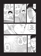 Yagi_9781939130716_epub3_127_r1