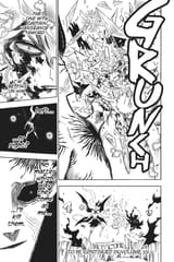 Black Clover - c325 (v32) - p181 [dig] [VIZ Media] [DigitalMangaFan]