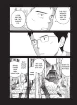 Yagi_9781939130716_epub3_128_r1