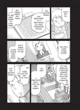 Yagi_9781939130716_epub3_129_r1