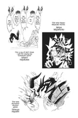 Black Clover - c325x1 (v32) - p182 [dig] [VIZ Media] [DigitalMangaFan]