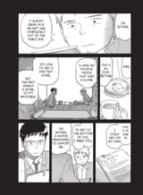 Yagi_9781939130716_epub3_130_r1