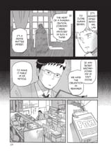 Yagi_9781939130716_epub3_131_r1