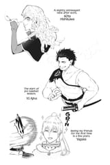 Black Clover - c325x1 (v32) - p183 [dig] [VIZ Media] [DigitalMangaFan]