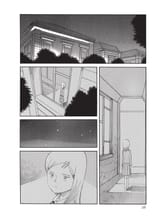 Yagi_9781939130716_epub3_132_r1