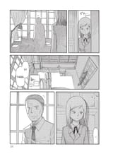 Yagi_9781939130716_epub3_133_r1