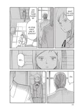 Yagi_9781939130716_epub3_134_r1