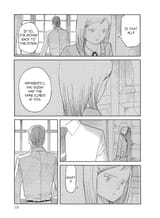Yagi_9781939130716_epub3_135_r1