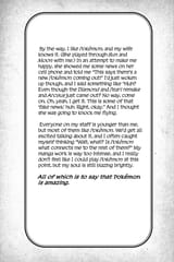 Black Clover - c325x1 (v32) - p185 [dig] [VIZ Media] [DigitalMangaFan]