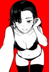 kobayashi3biker-1865465631681978438 (2)