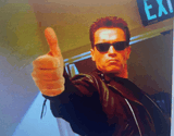 thumbs-up