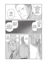 Yagi_9781939130716_epub3_136_r1