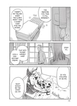 Yagi_9781939130716_epub3_138_r1