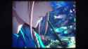 BlueBox_chinatsu_OP1_montage_anim_clip_silent_thumb.jpg