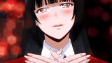 tumblr_ovo3ydzU2V1v1hotuo1_400