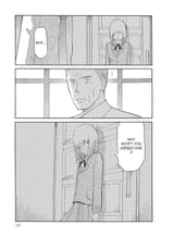 Yagi_9781939130716_epub3_139_r1