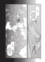Yagi_9781939130716_epub3_140_r1