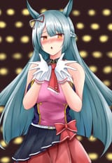 marcchi