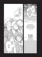 Yagi_9781939130716_epub3_141_r1