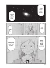 Yagi_9781939130716_epub3_142_r1