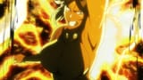 yoruichi4