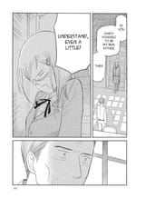 Yagi_9781939130716_epub3_143_r1