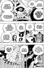 loki_onepiece_ 1130_r_011