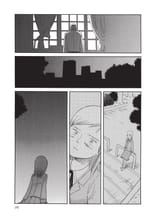 Yagi_9781939130716_epub3_145_r1