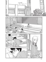 Yagi_9781939130716_epub3_146_r1
