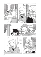 Yagi_9781939130716_epub3_147_r1
