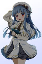 GsEnakdaUAIXlXR