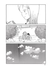 Yagi_9781939130716_epub3_148_r1
