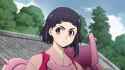 new Sakura Taisen_thumb.jpg