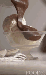 gif (2)