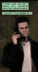1344628945453