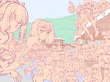 8e58d47d6f2bb4be88dd24d788a7e9681c6dcc5b