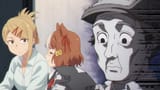 [Erai-raws] Uma Musume - Cinderella Gray - 03 [1080p AMZN WEB-DL AVC EAC3][MultiSub][3731D744]-mpv-shot0020