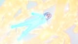 Go.Go.Loser.Ranger.S02E11.The.Dragon.Keepers.vs..Deathmecia.1080p.DSNP.WEB-DL.JPN.AAC2.0.H.264.MSubs-ToonsHub.mkv_snapshot_00.15.10_[2025.06.22_21.22.31]
