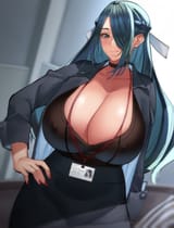 92099586_p0