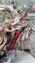 Ray3oO_1936639716608397456_video_c_thumb.jpg