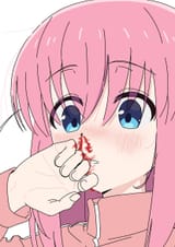 nose-bleeding-bocchi-by-v0-uac2j8hc3v8b1