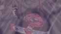 5d&#039;s ep 16 scene 7_thumb.jpg