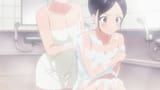 [SubsPlease] Witch Watch - 12 (1080p) [593953FB].mkv_snapshot_18.56.212